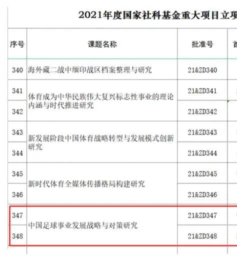 秦可卿淫史1一19集
