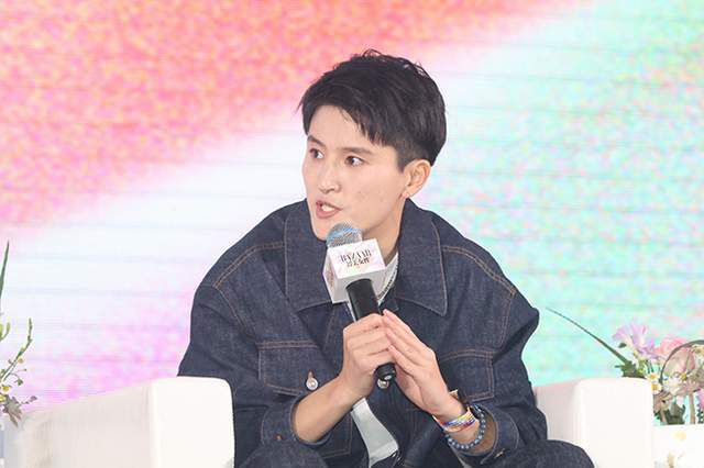 le怎么炒菜