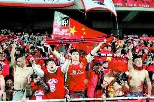 成人免费在线观看入口