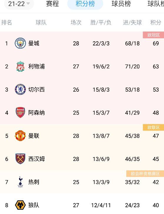 在线国产你懂的
