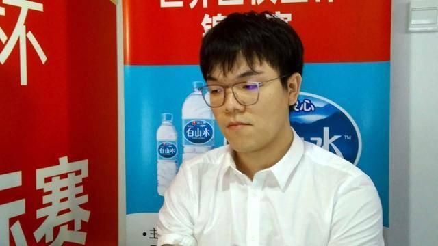 国产全部视频在线播放