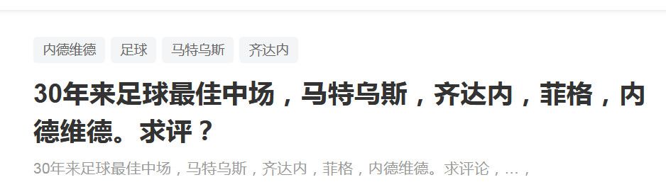 色综合狠狠操