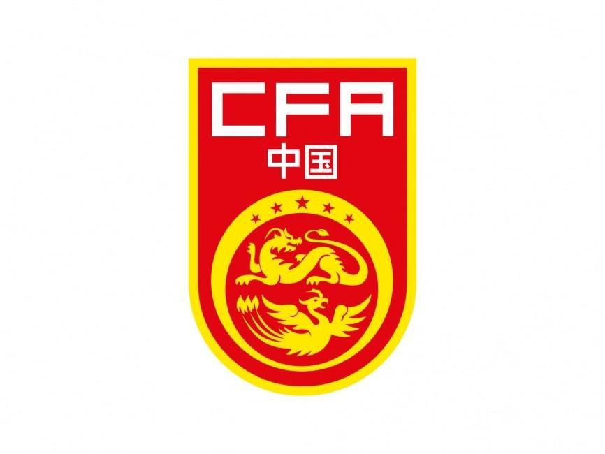 我是苏畅我回来了酒后的渴望