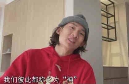 国产国产午夜精华免费
