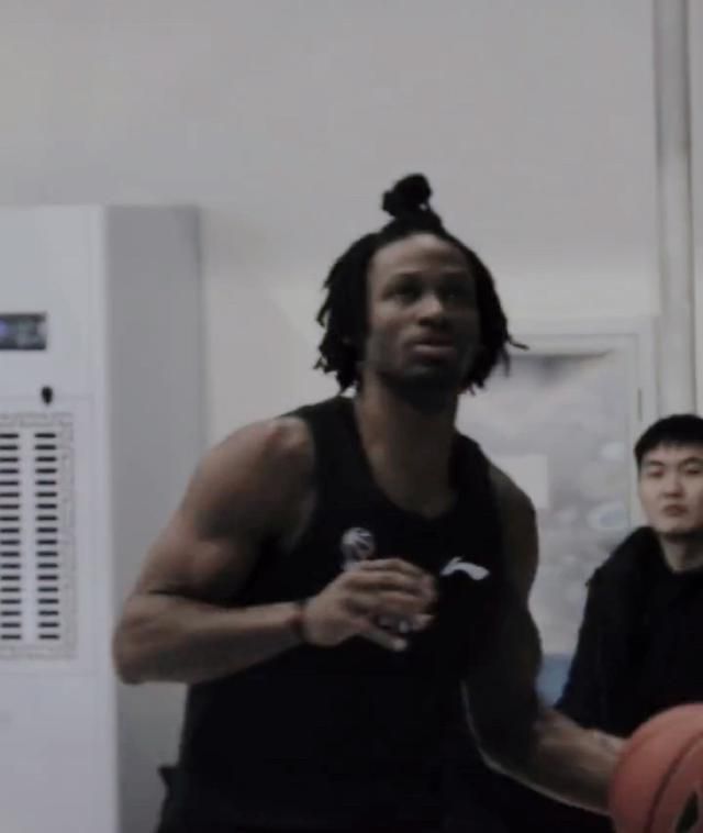 松永纱奈番号