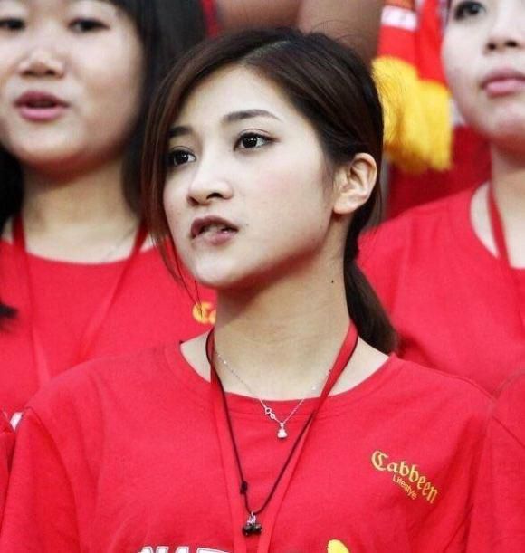 最新91天堂国产电影在线观看