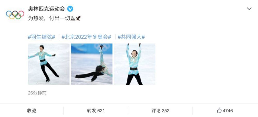 欧美一区二区精品系列在线观看