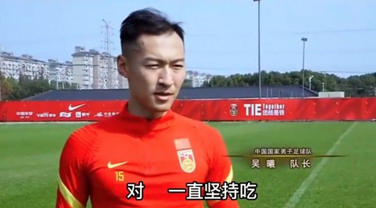 4438x成人在线