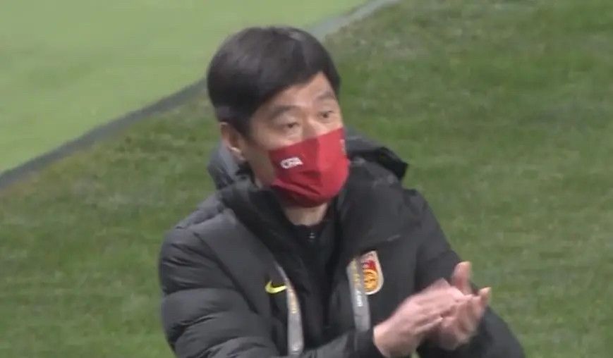 啊快点使劲再深点噢视频