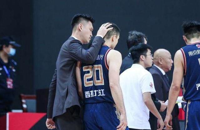 91视频免费观看