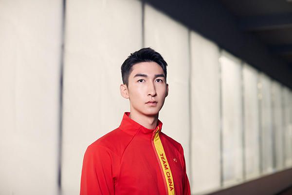 男女动态图片