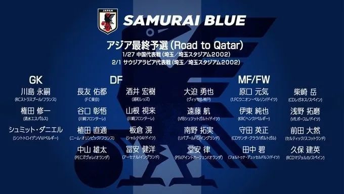 国产精美视频