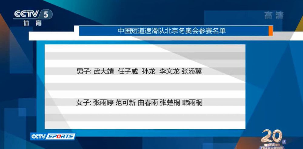 一级黄电影