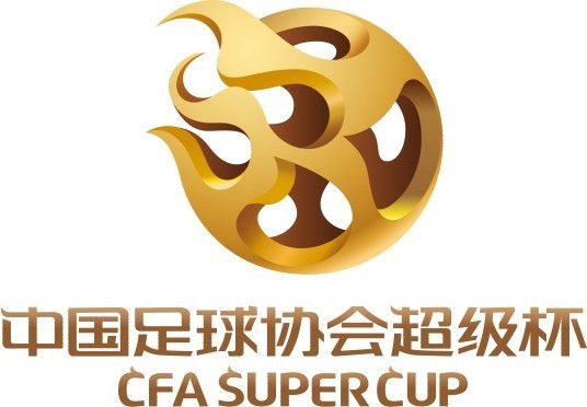 亚洲欧美精品在线