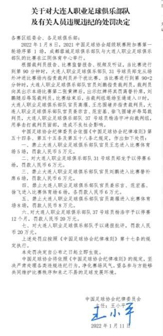 日韩高清电影免费观看完整