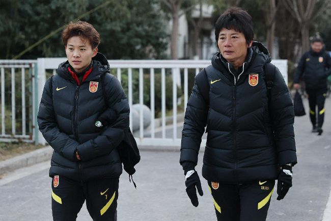 嫩模于子涵