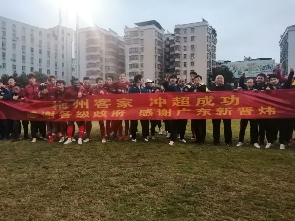 丁香色六月