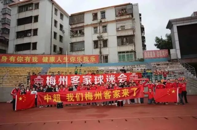 国产精品视频你懂的网址
