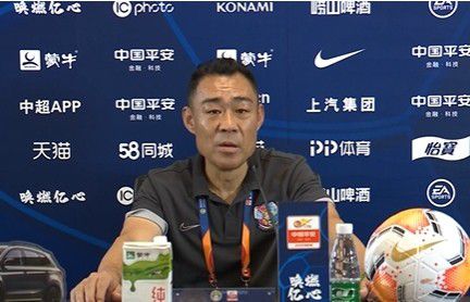 国产日韩欧美在线观看