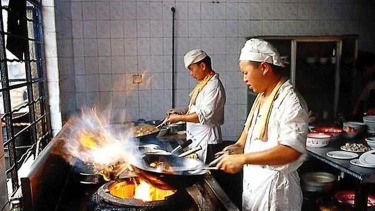 绯色av一区二区
