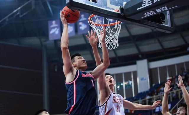 2019国内自拍大神视频
