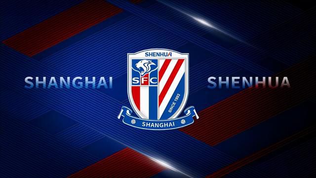 亚洲精品国产高清嫩草影院