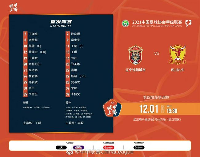 久久99热精品免费观看无卡顿