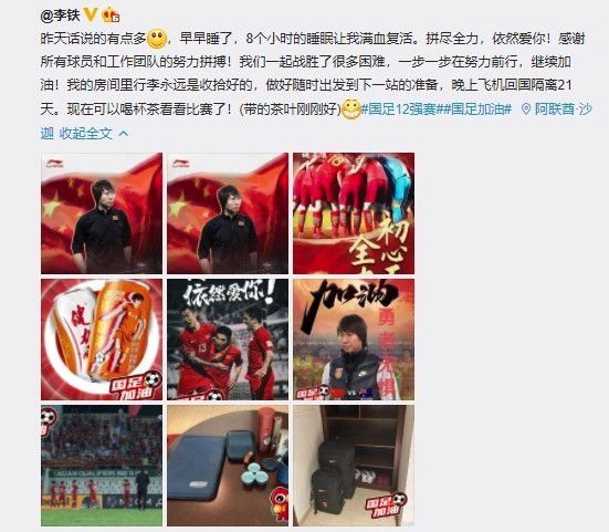 亚洲网址在线