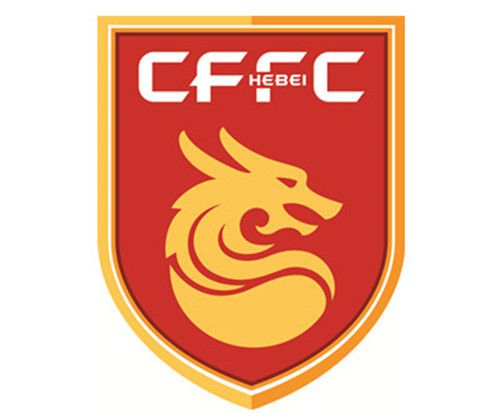 国产亚洲欧洲精品