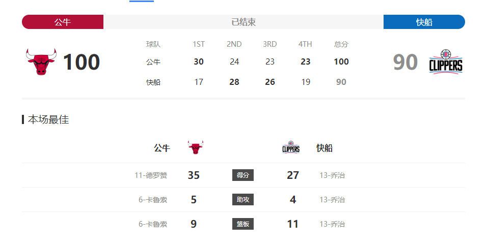 和丈夫的年轻部下回家