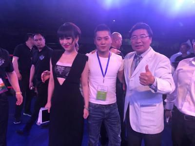 激情综合婷婷亚洲图片