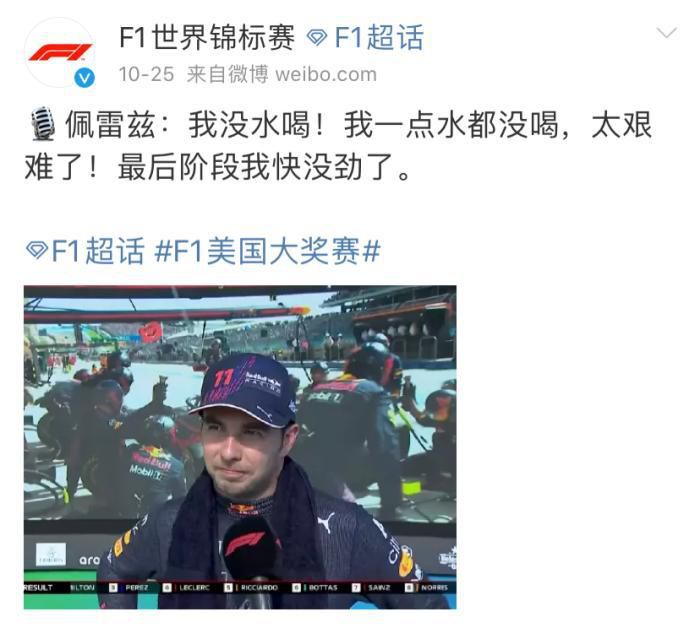 成人久久精品