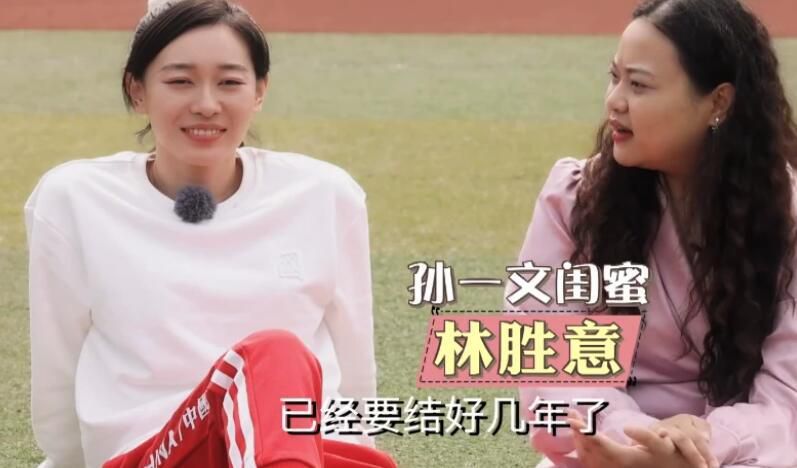 免费看成人啪啪