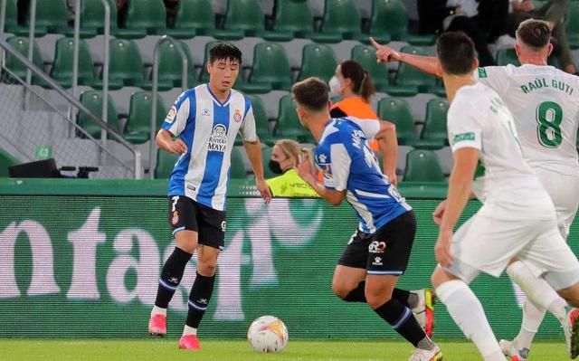 国产v综合v亚洲欧美冫