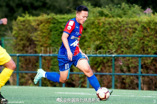 成人福利视频在线播放
