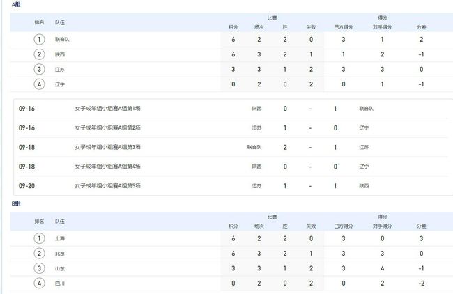 免费乱理伦片在线观看下载