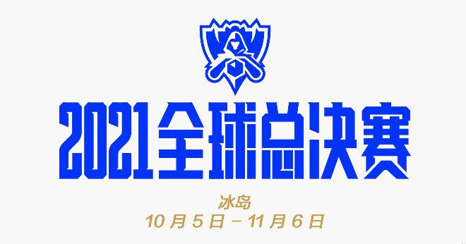 中文字幕精品一区二区三区在线