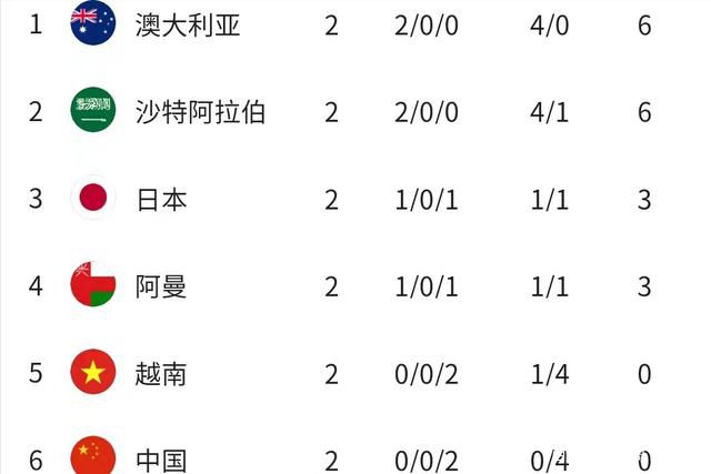 天堂а√在线中文在线