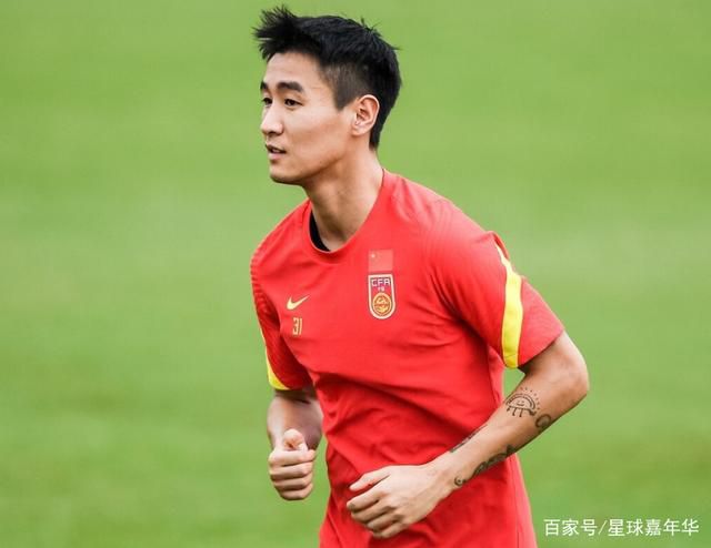 综合成人