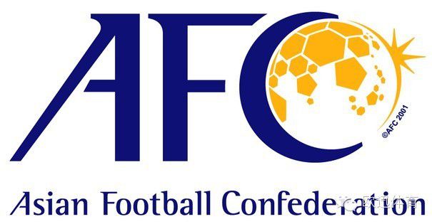 亚洲国产精品日韩在线观看