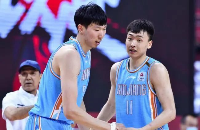 一本色道久久综合一区