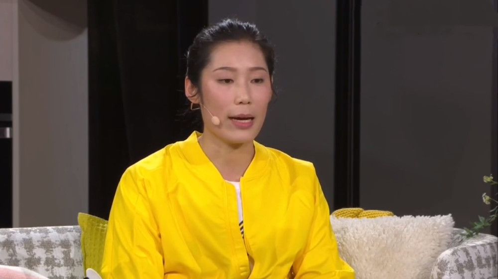 亚洲精品嫩草研究院久久