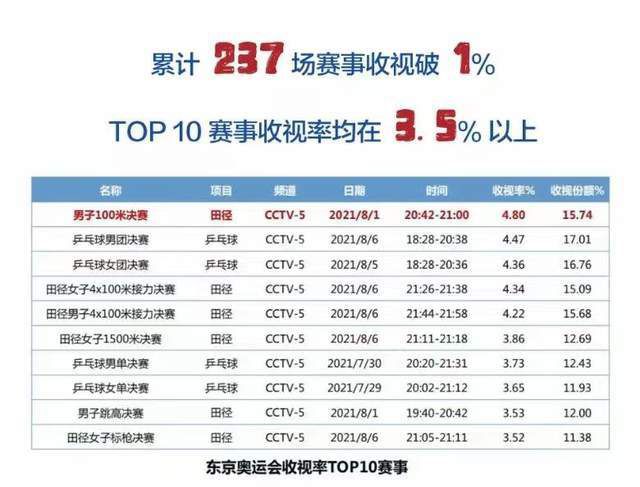 国内一区二区三区