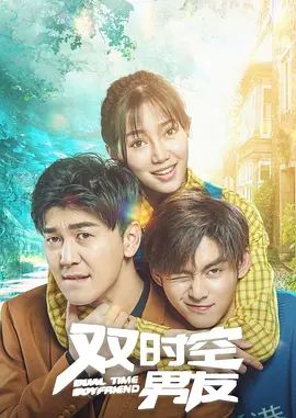 亚洲精品综合在线