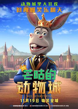 国产呦系列呦交