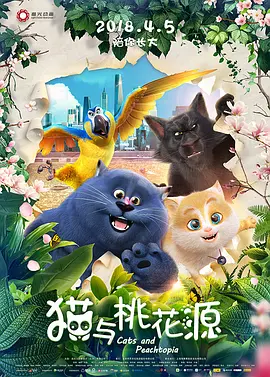 波多野结衣中文字幕久久