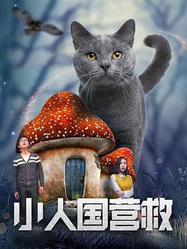 日本人zzzwww色视频