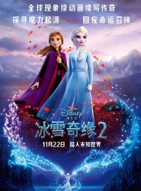 美女如厕全景沟厕后拍