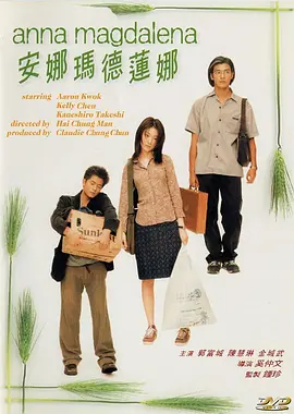 草草浮力地址