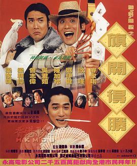 亚洲精品色一区二区三区